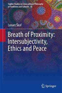 Breath of Proximity