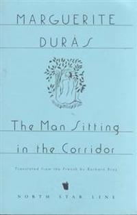 The Man Sitting in the Corridor