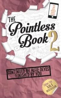 The Pointless