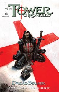 The Tower Chronicles: Dreadstalker 2