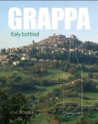 Grappa