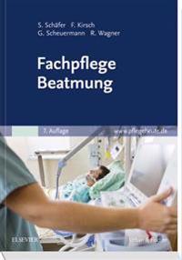 Fachpflege Beatmung