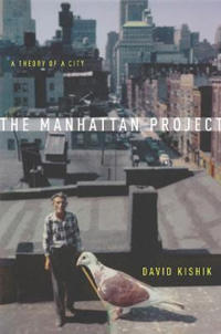 The Manhattan Project