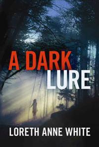 A Dark Lure