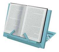 The Brilliant Reading Rest Duck Egg Blue