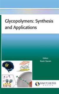 Glycopolymers