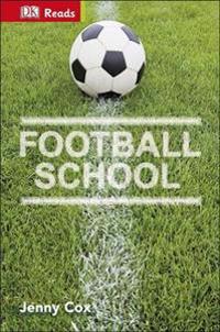 Football School