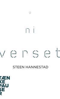 Universet