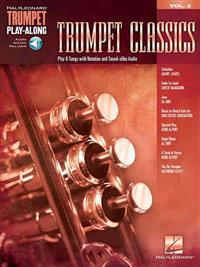 Trumpet Classics