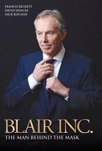 Blair Inc.