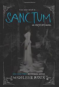 Sanctum