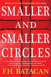 Smaller and Smaller Circles