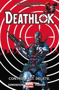 Deathlok 1