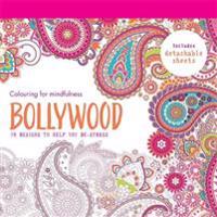 Bollywood