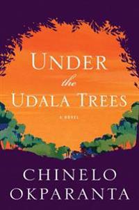 Under the Udala Trees
