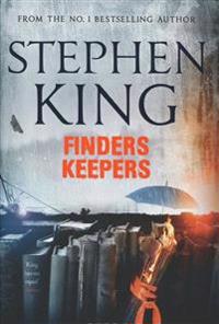 Finders Keepers