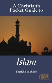 Christian Pocket Guide to Islam