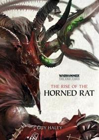 Rise of the Horned Rat