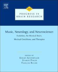 Music, Neurology, and Neuroscience