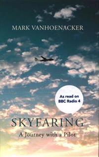 Skyfaring