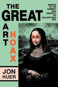 Great Art Hoax
