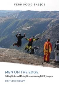 Men on the Edge