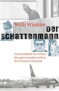 Der Schattenmann