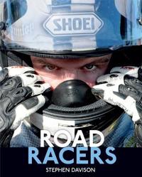 The Road Racer's