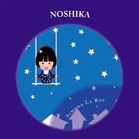 Noshika