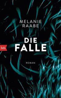 Die Falle