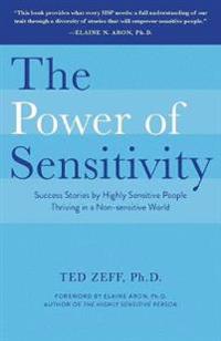 The Power of Sensitivity