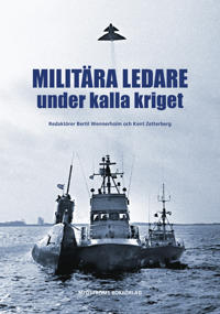 Militära ledare under kalla kriget