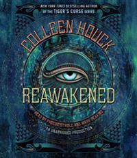 Reawakened