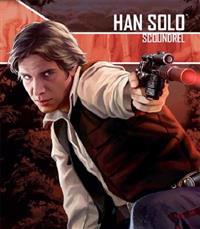 Star Wars: Imperial Assault Han Solo Ally Pack