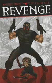 Revenge