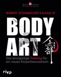 bodyART