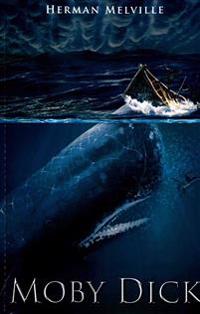 Moby Dick