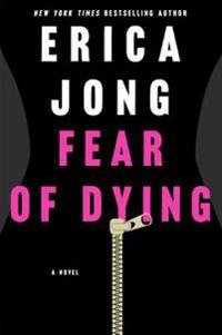 Fear of Dying