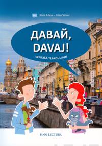 Davaj!