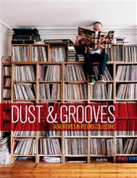 Dust and Grooves