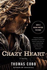 Crazy Heart