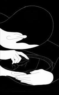 American Illustration 33