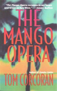Mango Opera
