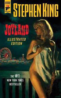 Joyland