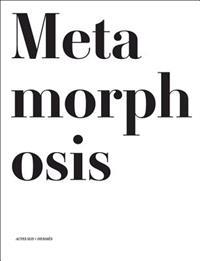 Sarah Moon: Metamorphoses