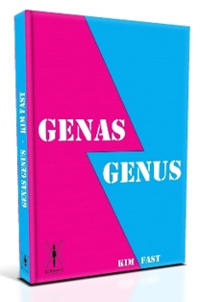 Genas Genus