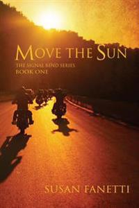 Move the Sun