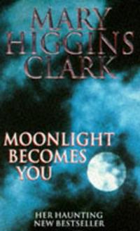 Moonlight Becomes You