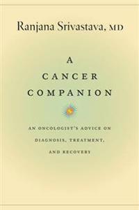 A Cancer Companion