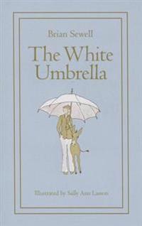 The White Umbrella